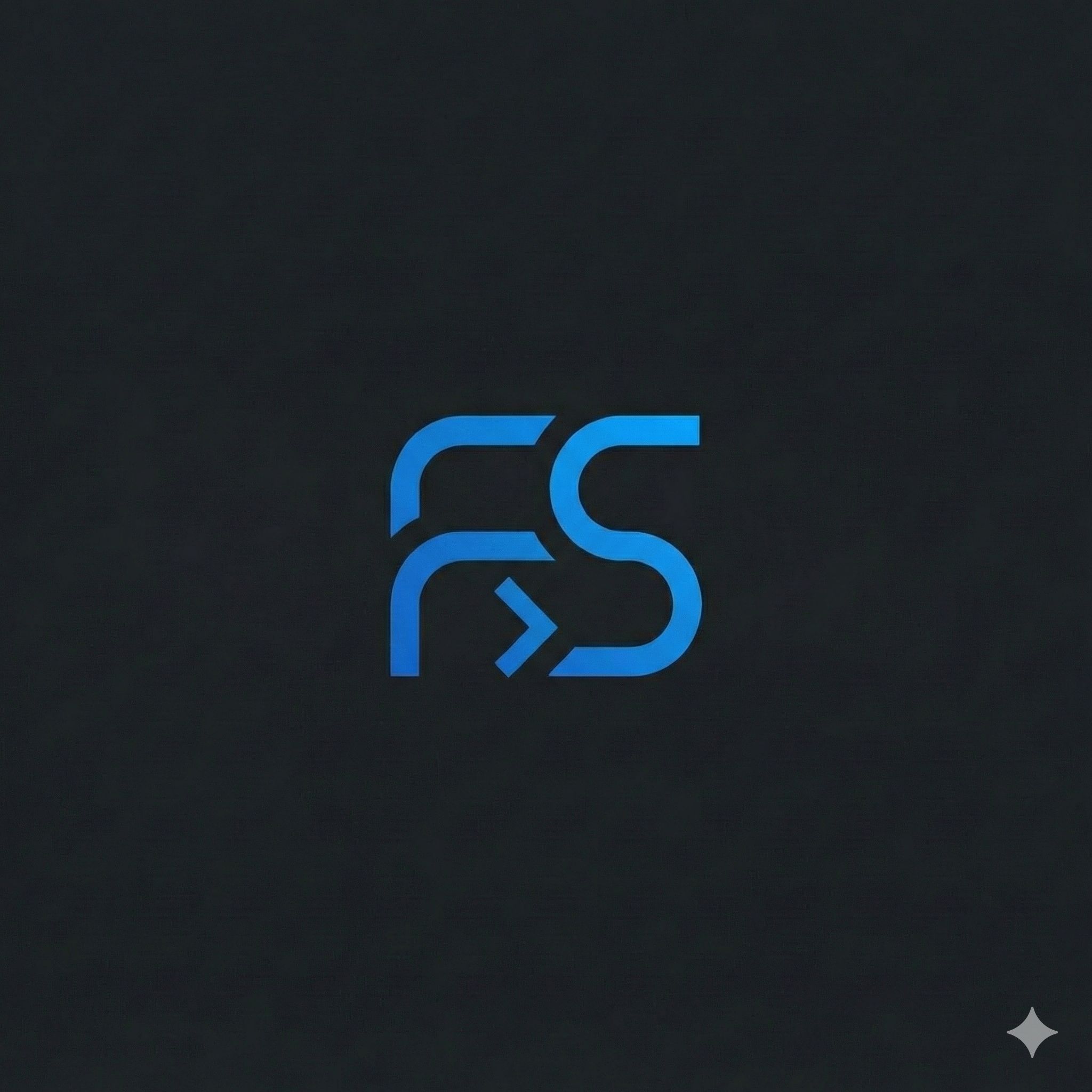 DevActivity Keymaster